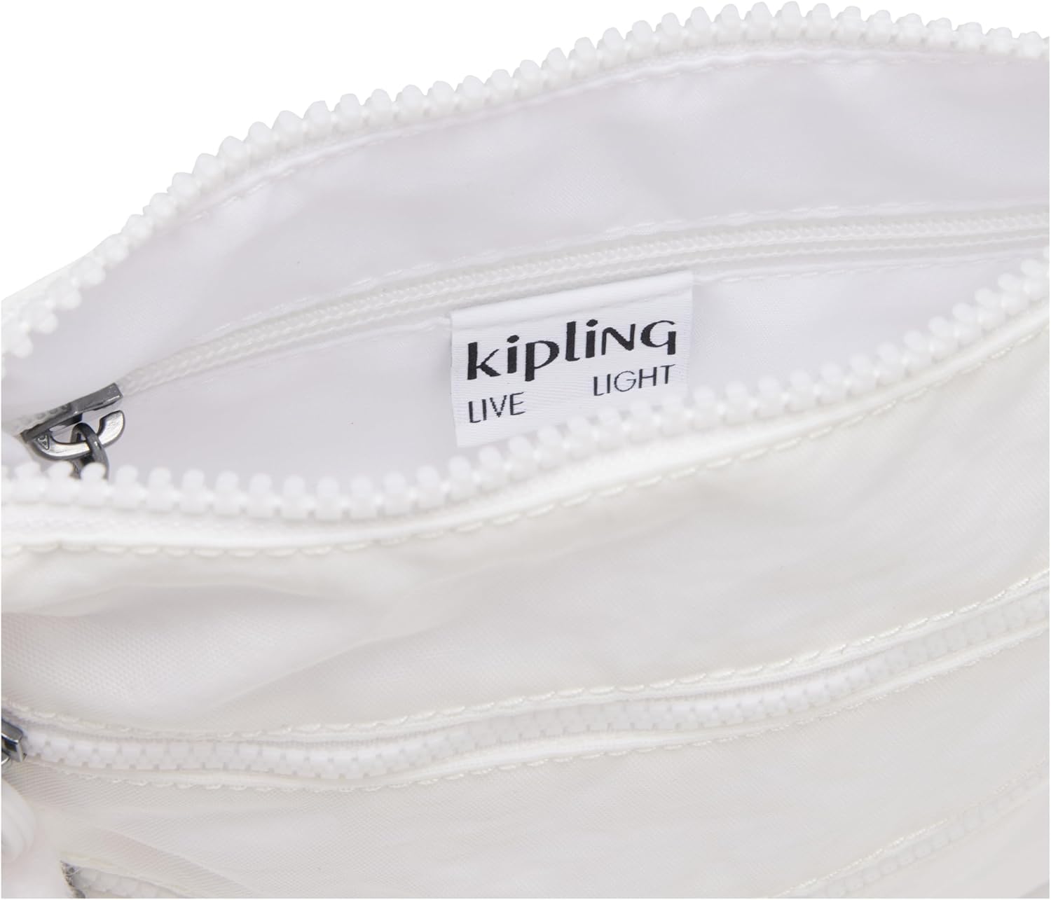 Kipling Keiko Cross Body