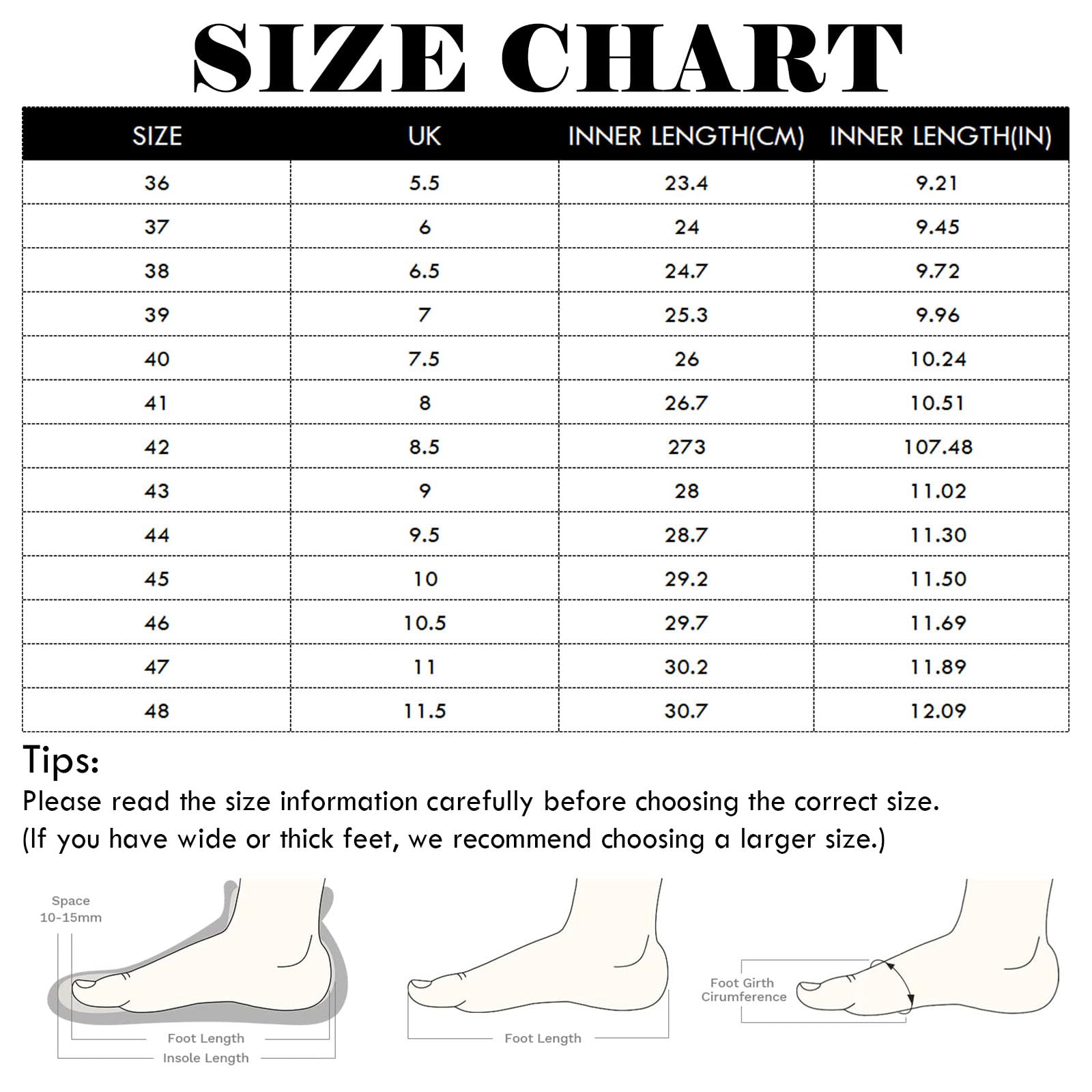 Hixingo Zapatos de Boxeo para Hombre Mujer 36-46, Zapatillas Boxeo Hombre Mujer Cons Uelas de Goma Antideslizantes Zapatillas Lucha Libre Ligero y Respirable