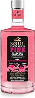 SOUL LONDON PINK 750 ML