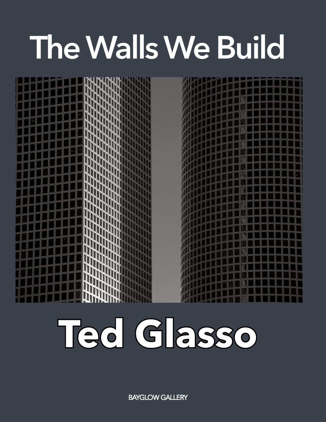 The Walls We Build : Trouver l'inspiration pour concevoir des plans de maison moderne
