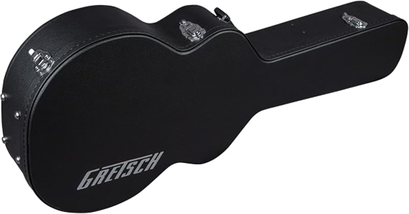G2420T Case, Black