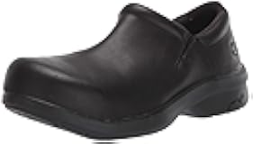 Women's Newbury ESD Slip-On