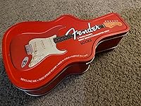 Review Image by DefcoreDurzReviews DefcoreDurzReviews