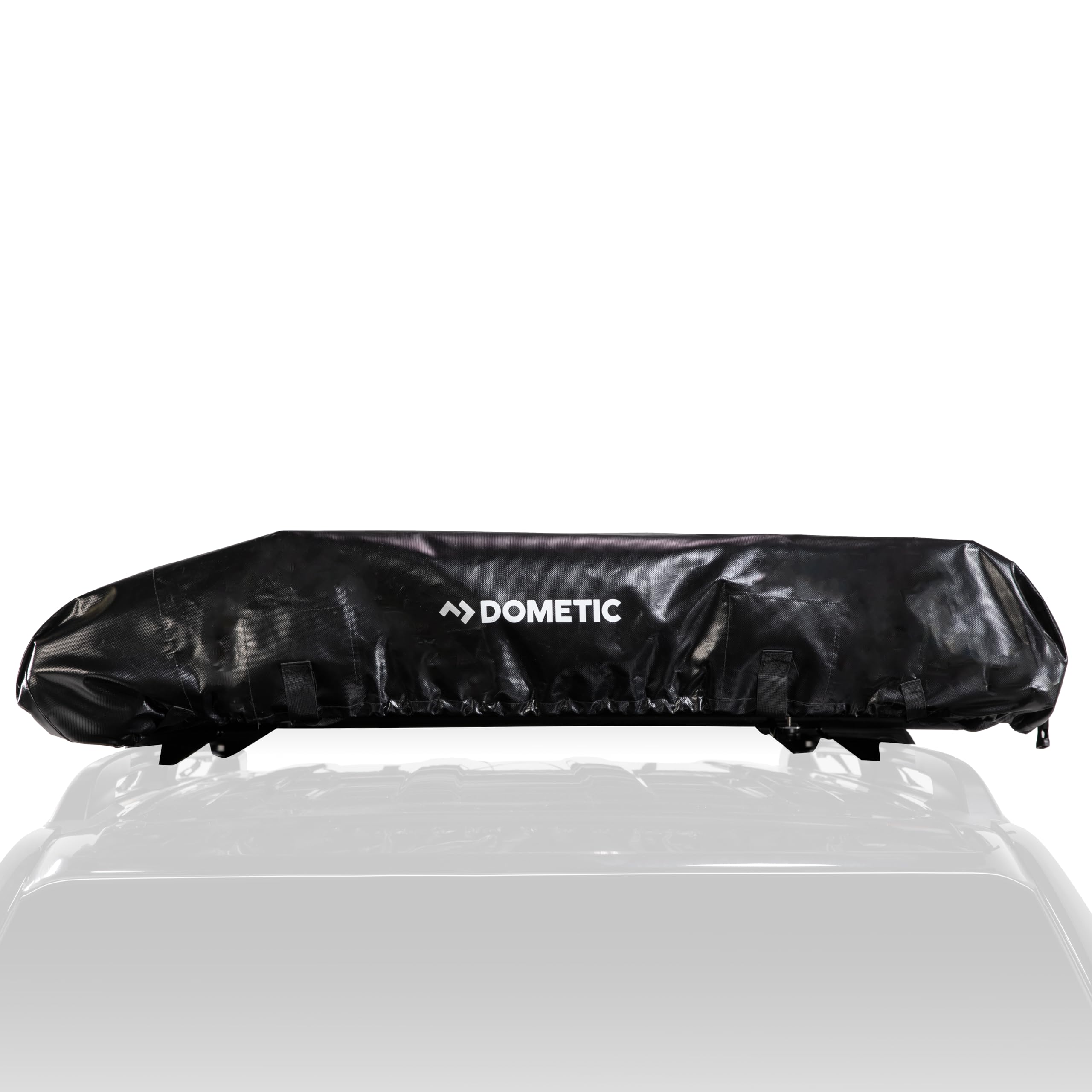 Dometic Tienda de campaña para techo de bosque TRT120E