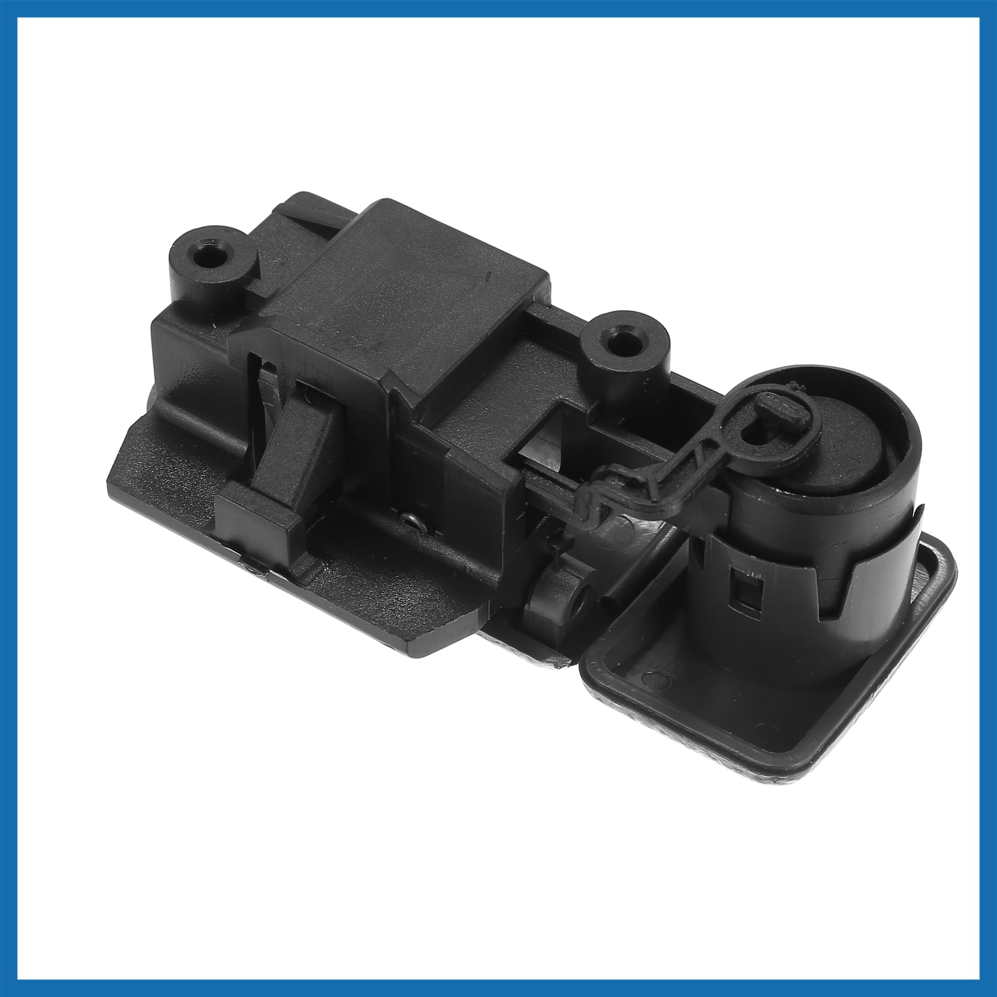 Amazon.com: A ABSOPRO Glove Box Latch Handle for Suzuki Grand