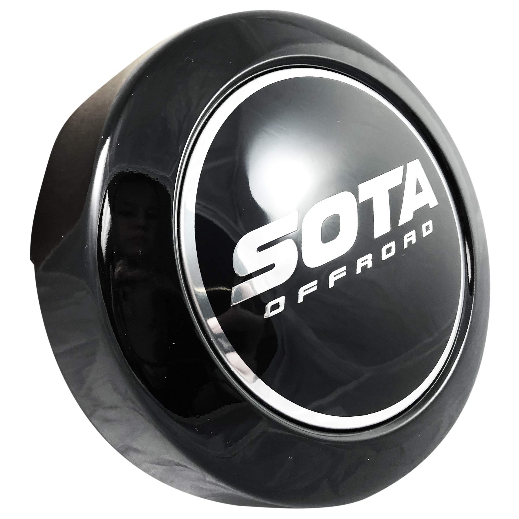 SOTA