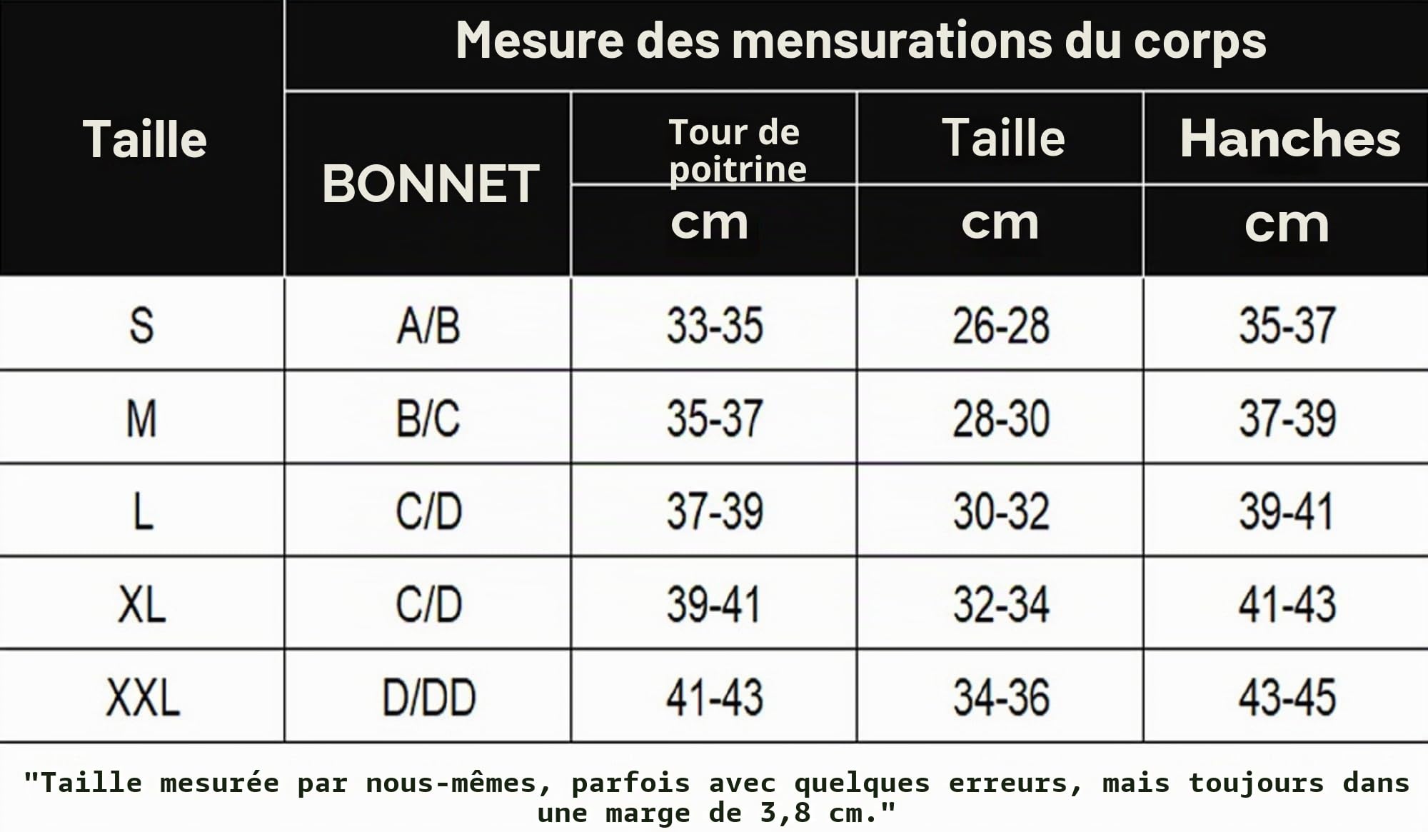 Avidlove Sexy Ensemble de Lingerie pour Femme Dentelle Body avec Porte Jarretelle Teddy Babydoll Florale sous-vêtements 4 Pièces Vêtement de Nuit
