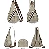 Product Photo 9