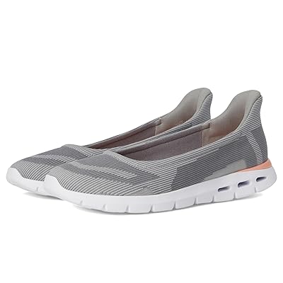 Easy Spirit Noemi Women