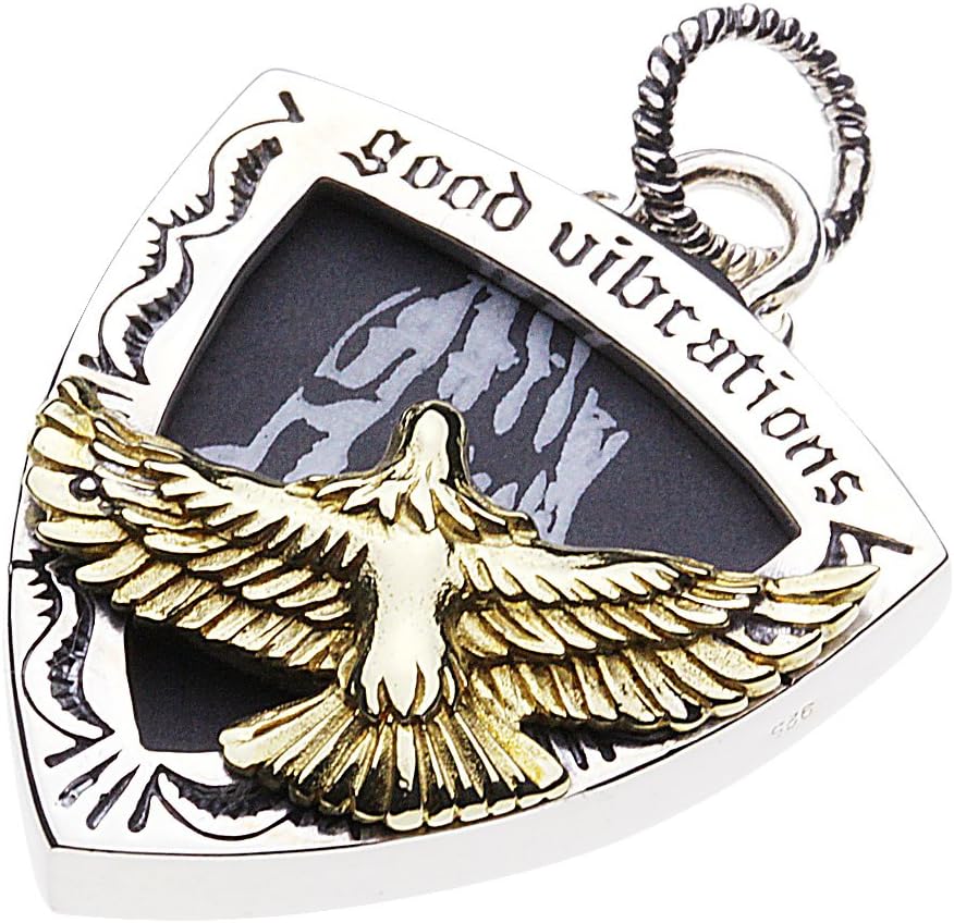 ANTIDOTE BUYERS CLUB (アンチドート)キーバック ANTIDOTE BUYERS CLUB