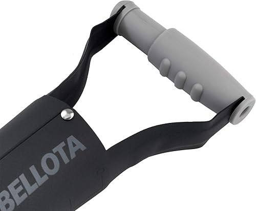 Miniatura 2 de Bellota 3012 - Maceta para bombillas móviles