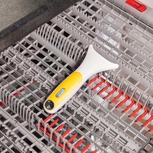 Vista 3 de Pelacasadora de maíz Amarillo