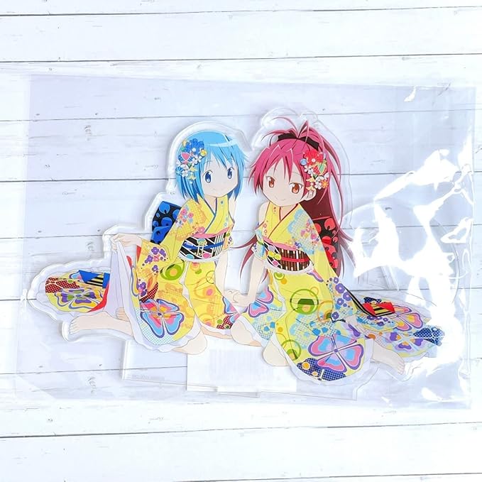 h.NAOTOコラボ限定 缶バッジ h.NAOTOコラボ限定 缶バッジ