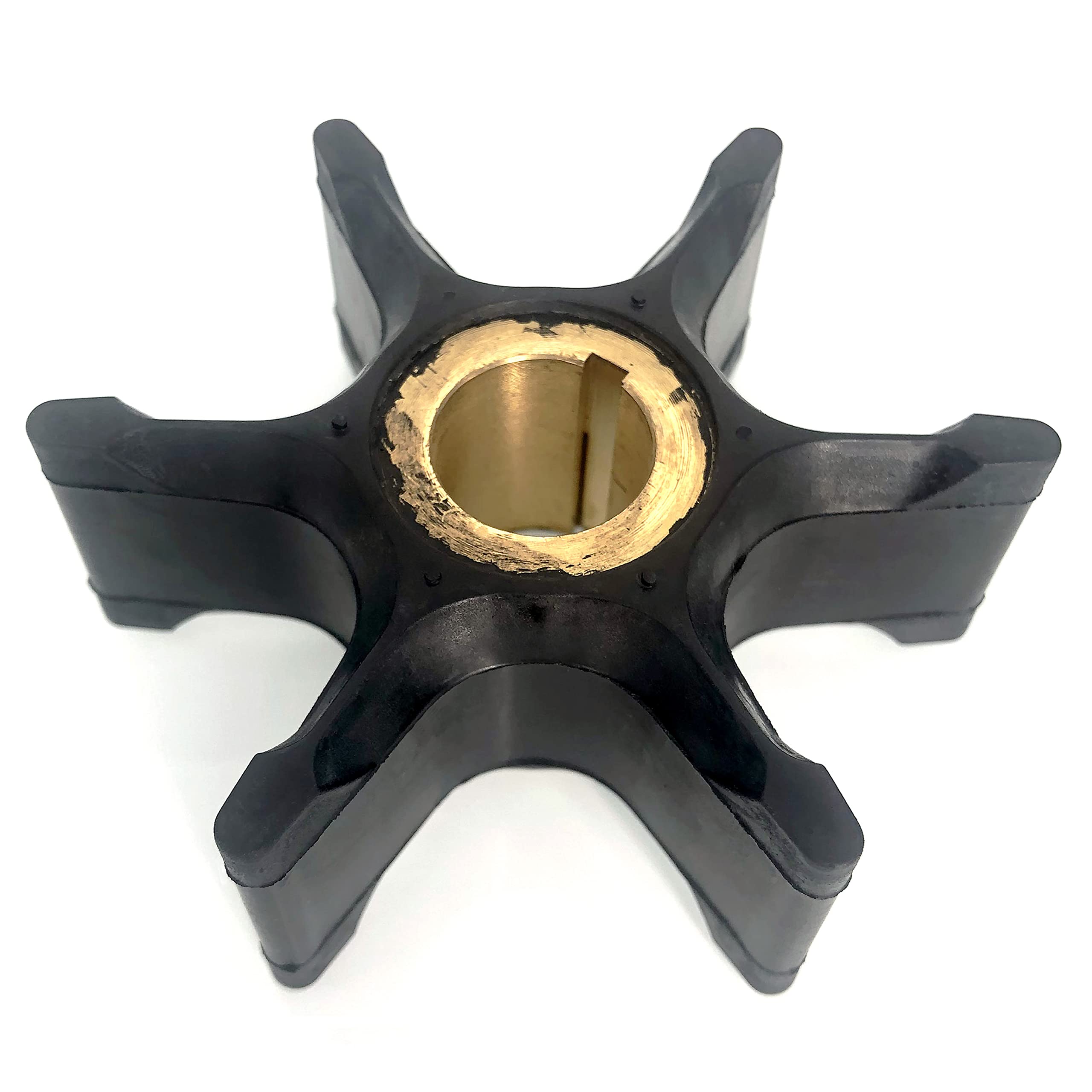 product_img5