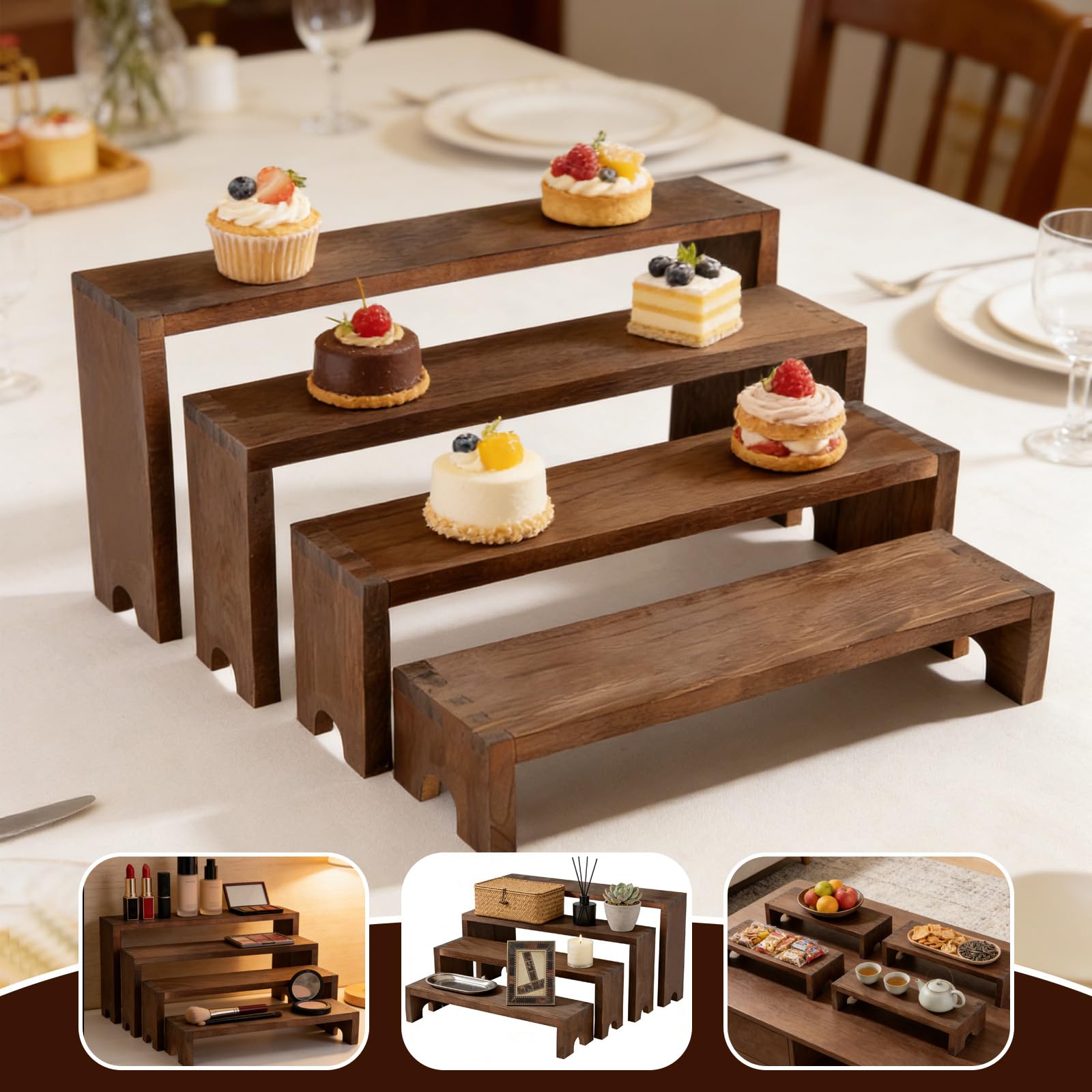 View 6