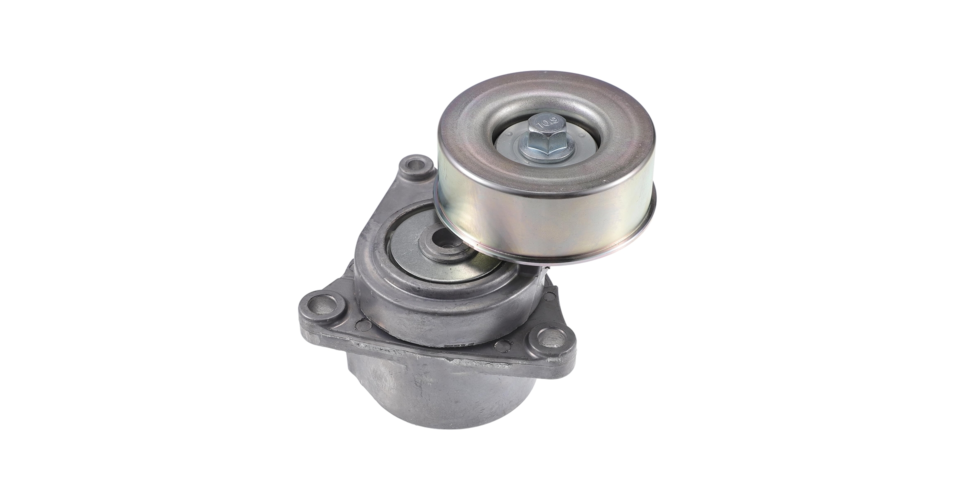 Tyanna Amazon.com: X AUTOHAUX Timing Chain Tensioner for Nissan