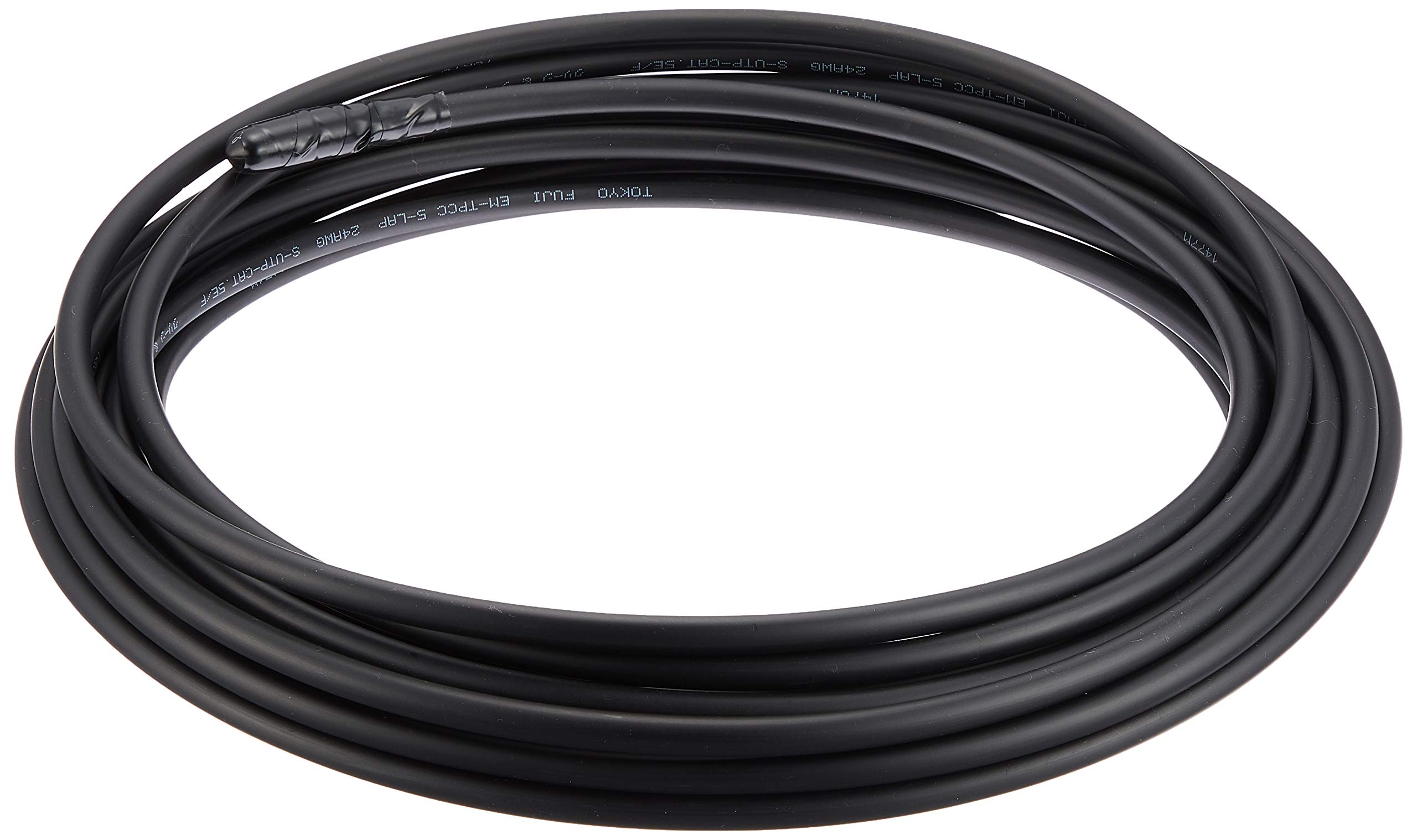 屋外用LANケーブル TPCC-5LAP-SSF 値下げしました。