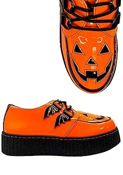 靴 CREEPER 30 LU DESERT Creeper Silver Dust Sneaker – P448®