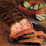 Club House La Grille, Grilling Facile, la marinade d'épices Steak de Montréal, 350ml