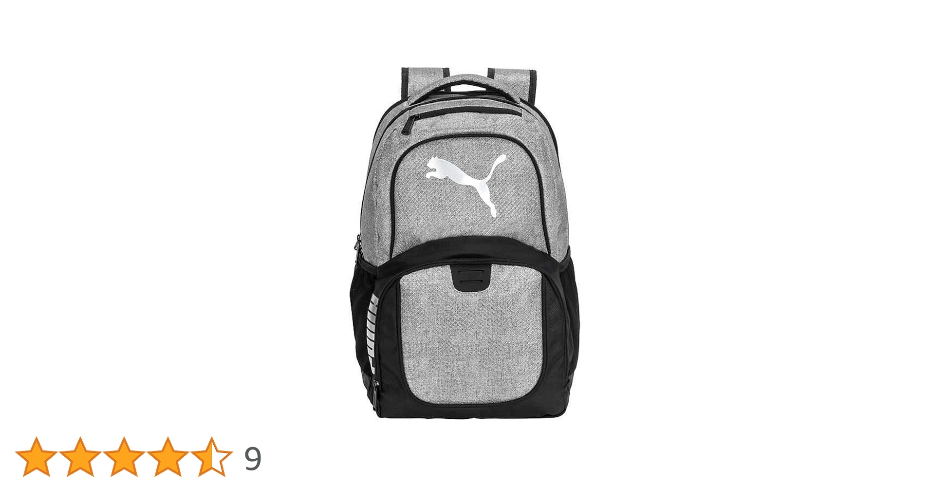 CHALLENGER BACK PACK SPEC 01 バックパック LOGO Challenger