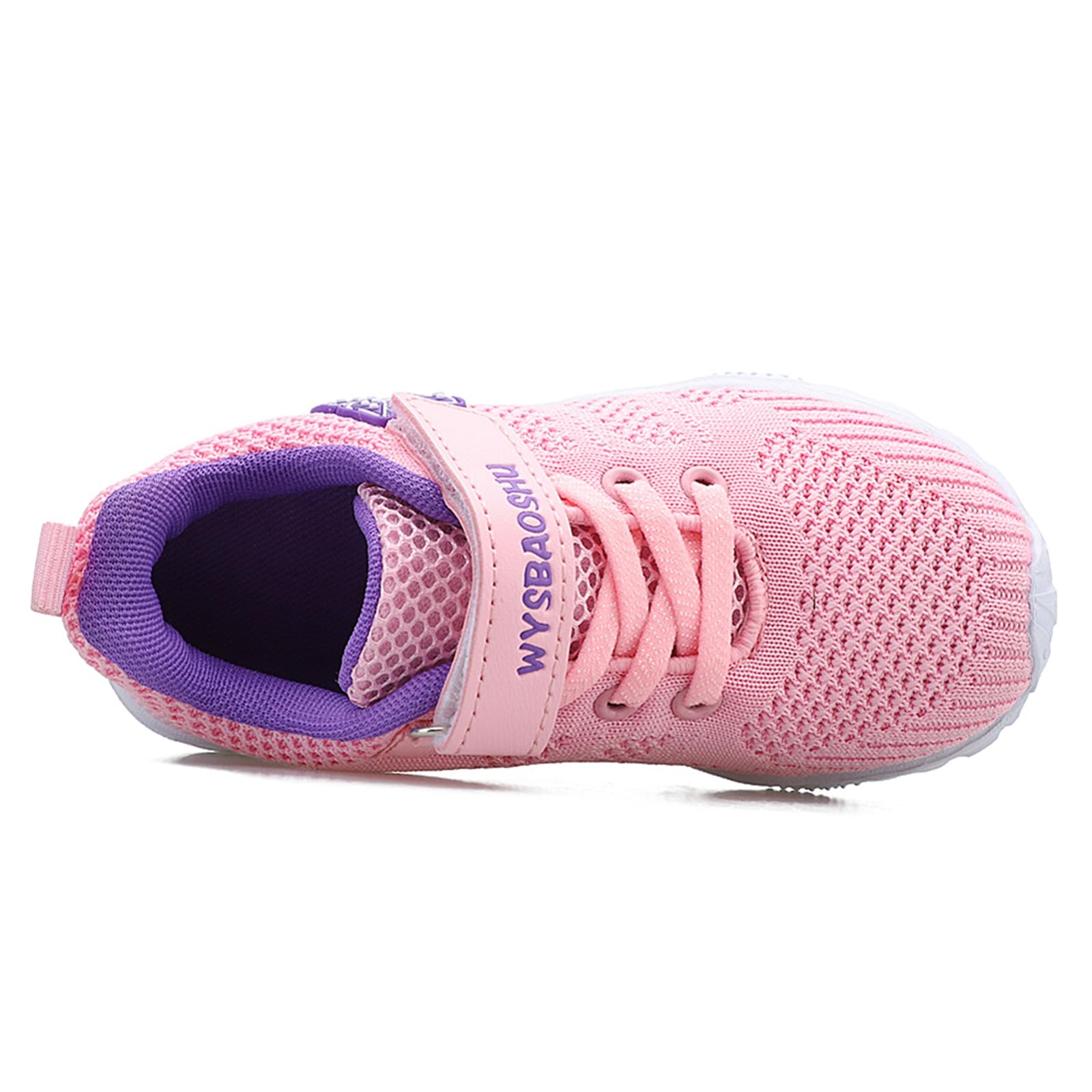 Buty do koszykówki dla dziewczynek i chłopców, sportowe buty do biegania, tenisa, siłownia, dla dzieci, do fitnessu, biegania, 21-37 EU