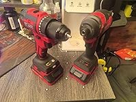 Review Image by Lil' Dude 👍