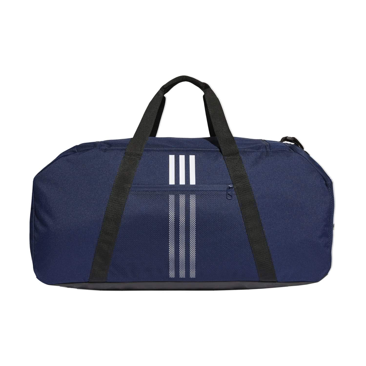 adidas Performance Tiro Duffle Bag Gr. L Ohne Geschlecht