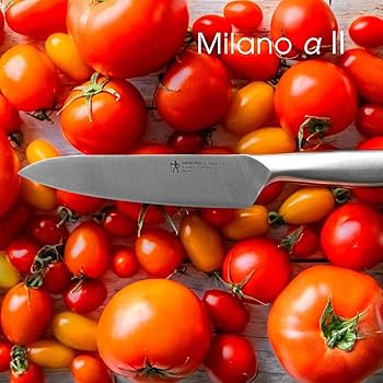 のあのあ Amazon｜Zwilling ツヴィリング 「フィット 三徳包丁 小 150mm