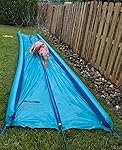 Review Image by Amazon Customer Amazon Customer