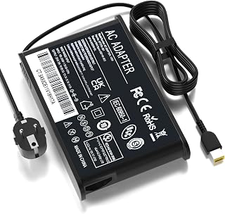 Ładowarka 230W 20V do laptopa Lenovo Legion 5 7 5P C7 S7 Y540 Y545 | Y740 Y730 Y900 Y910 Y920, GX20L29347 ADL230NDC3A SA