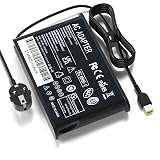 Ładowarka 230W 20V do laptopa Lenovo Legion 5 7 5P C7 S7 Y540 Y545 | Y740 Y730 Y900 Y910 Y920, GX20L29347 ADL230NDC3A SA