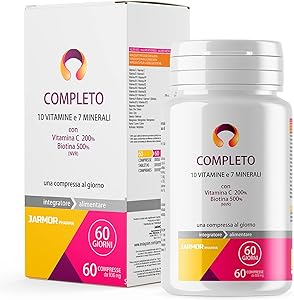 Dhea per le donne in menopausa thumbnail classifica