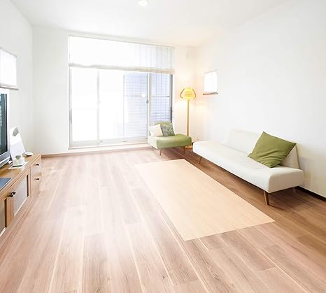 21年最新海外 明和グラビア 屋外用床材 91 5cm幅 10m巻 ライトブラウン irf 1041 1巻 メーカー直送品 その他カーペット ラグ マット Psicanalise Sp Com Br 21年最新海外 明和グラビア 屋外用床材 91 5cm幅 10m巻 ライトブラウン irf 1041 1巻 メーカー直送品 その他カーペット ラグ マット Psicanalise Sp Com Br