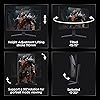 Product Photo 7