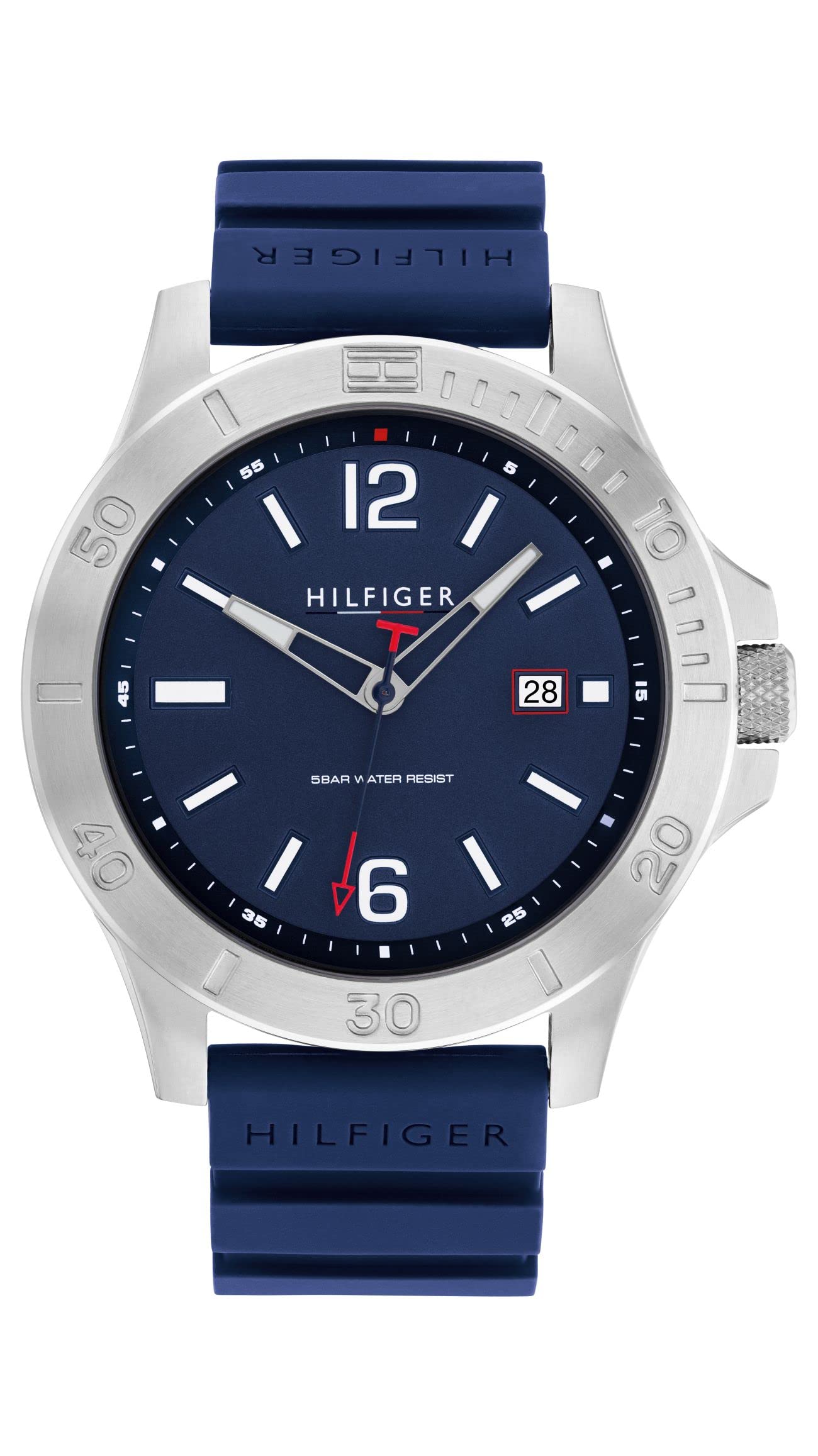 Tommy Hilfiger (B09YV9BPXZ) Amazon Price History, Amazon Price Tracker