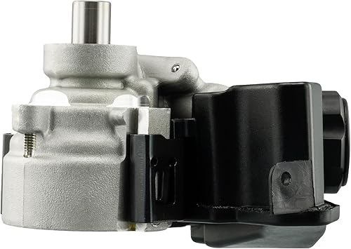 Miniatura 425 de PHILTOP Bomba de dirección asistida 20-806 OE apta para Aveo5 2007 2008, Aveo 2008, bomba de asistencia asistida 96801443, bombas de dirección