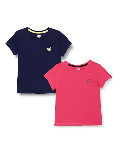 The jam t shirts amazon Clearance