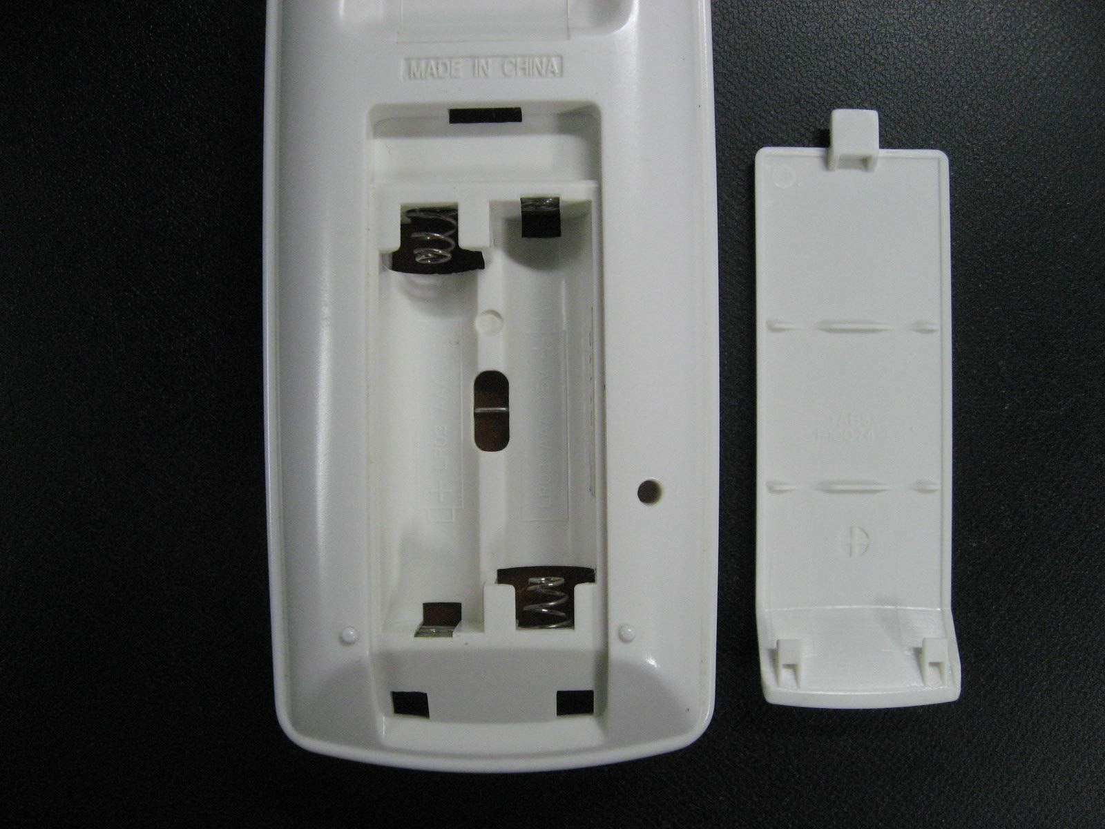 Amazon.co.jp: ダイキン エアコンリモコン ARC469A18 : ホーム