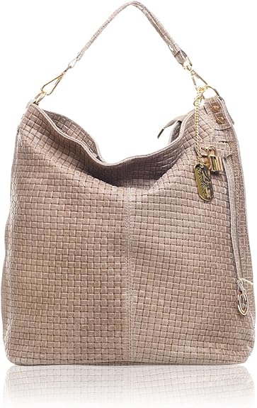 Anna morellini bags Clearance