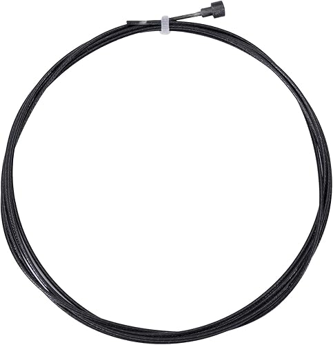 Azteca PTFE recubierto de carretera Cable de freno de bicicleta de carretera Cable interno