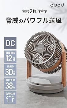 スクエアウェーブ（Square Wave) 台座付き スクエアウェーブ（Square Wave) 台座付き