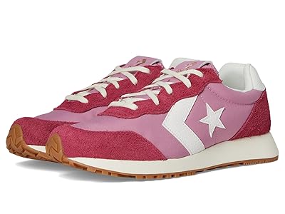 Converse Converse Omega Trainer Lace-up Boots Cliffside Rose/Sporty Berry