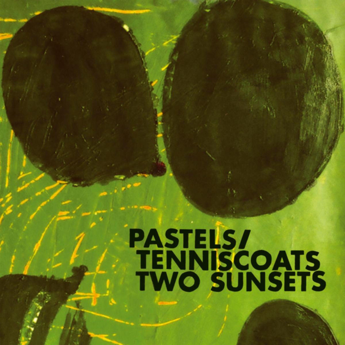 Tenniscoats