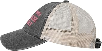 atlast butcherproducts 　DENIM HAT Buzz Rickson's BR02308 US Army Denim Cap