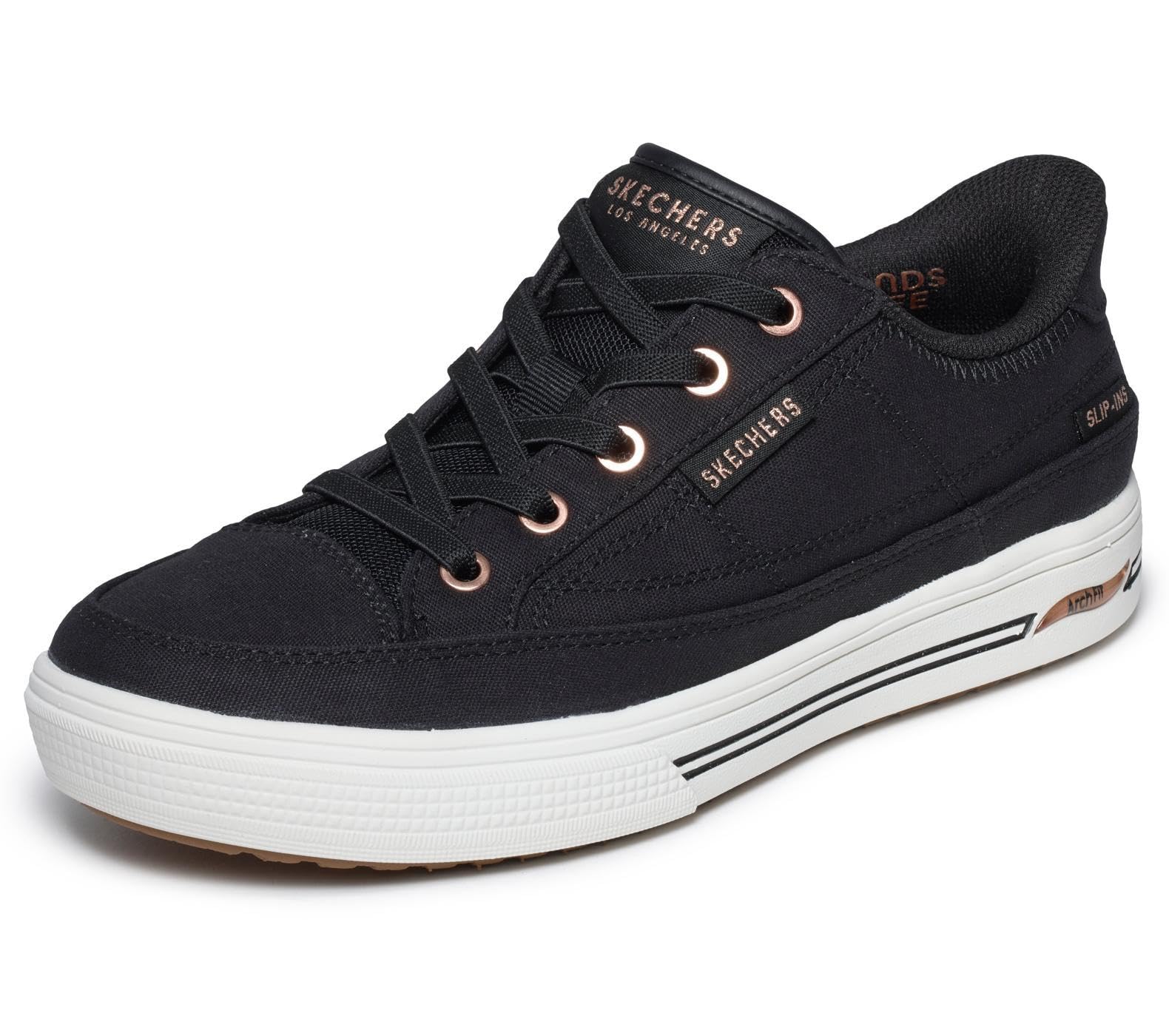 Skechers Arch Fit Arcade