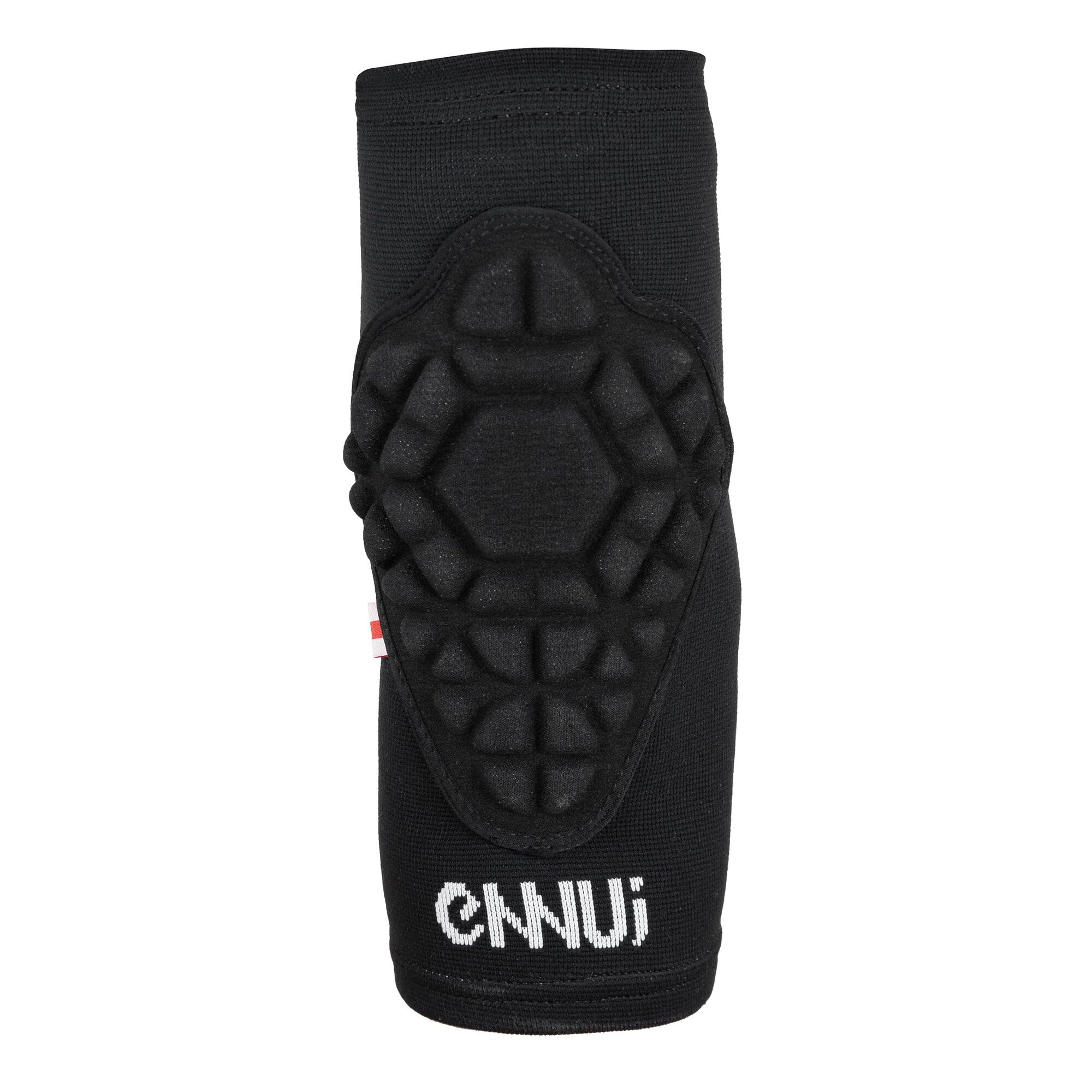 Ennui Gomitiere Shock Sleeve Pro Elbow Gasket