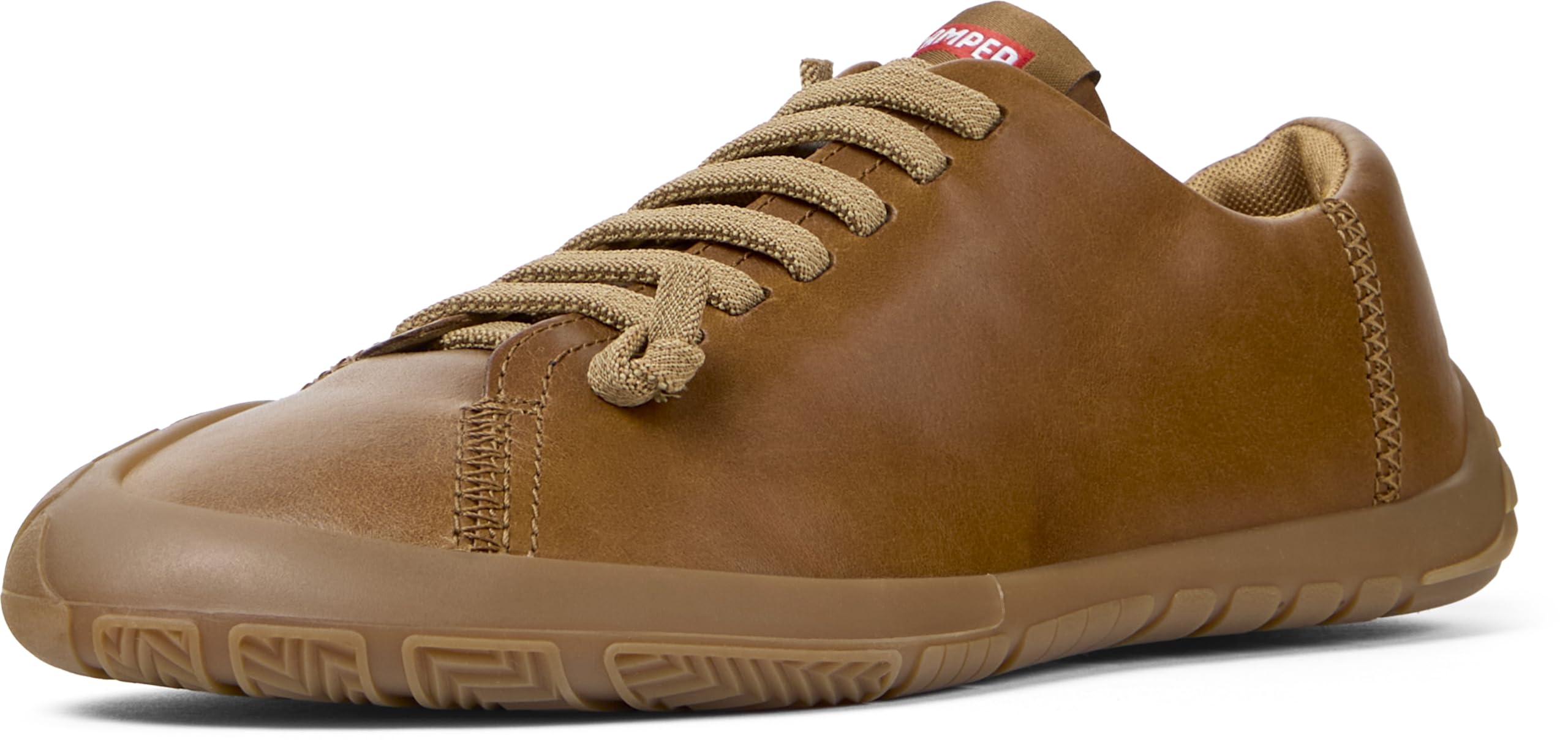Camper Women's Peu Path+ K201940Basket