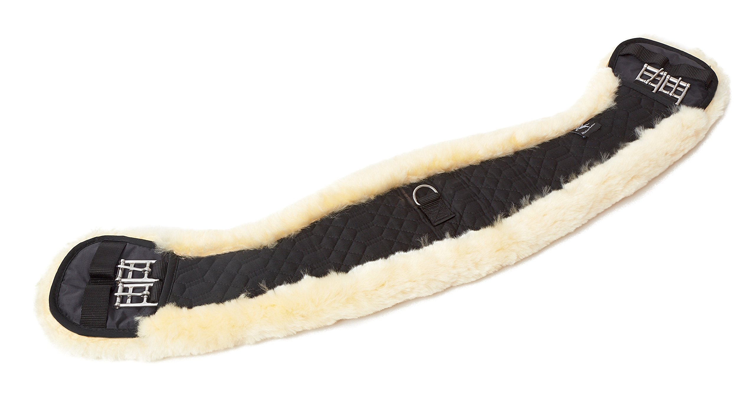 Engel Germany Cincha de la Silla de Montar cincha de Doma (MOND)