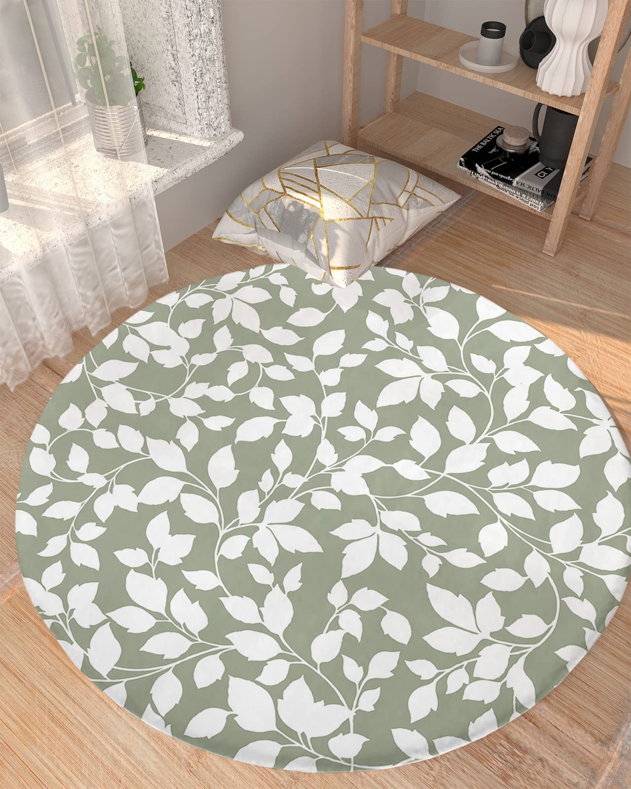 Penneys Round Area Rugs Bryont Blog