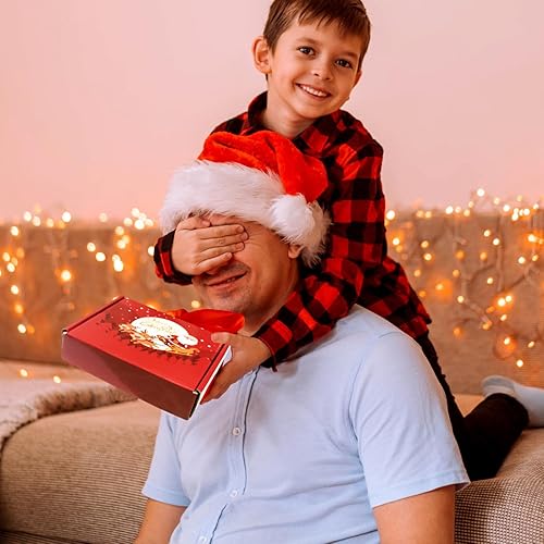 Miniatura 7 de 9 piezas de copo de nieve multiherramienta de acero inoxidable 18 en 1 Destornillador de copo de nieve multiherramienta llave abridor de botellas